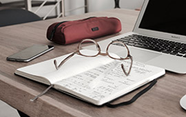 Creative Advertising