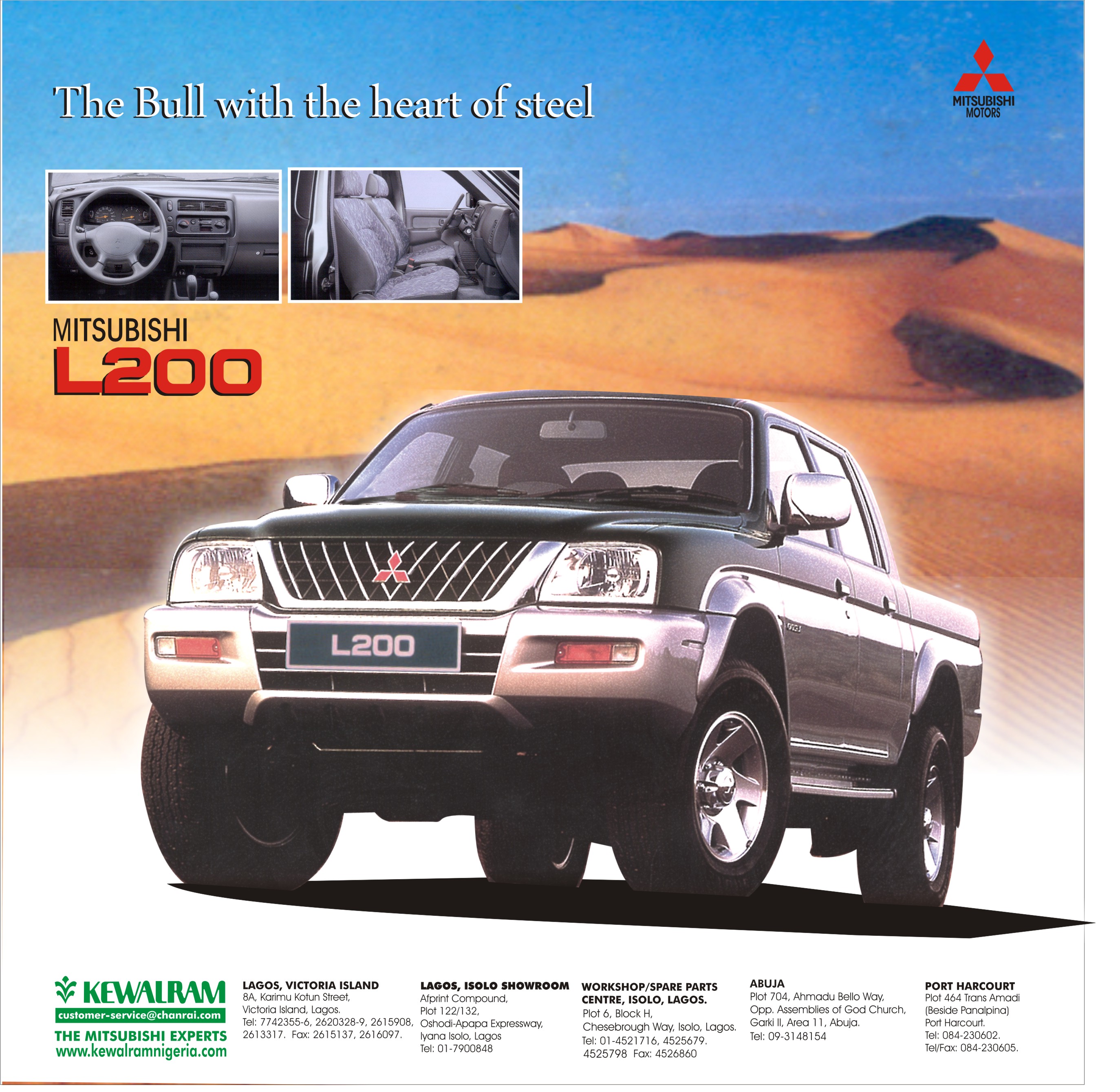 L200